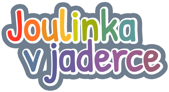 Joulinka logo